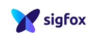 Sigfox