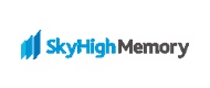 SkyHigh Memory Limited