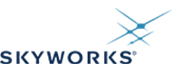 Skyworks Solutions Inc.