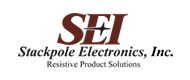 Stackpole Electronics Inc