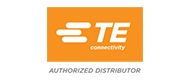 TE Connectivity Measurement Specialties