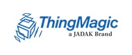 ThingMagic, a JADAK brand