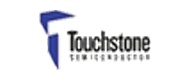 Touchstone Semiconductor