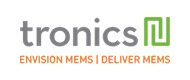 Tronics