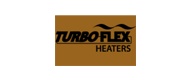 TurboFlex Heaters