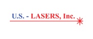 US-Lasers Inc.