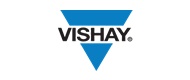 Vishay Vitramon