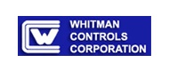 Whitman Controls, LLC