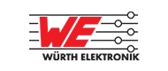 Würth Elektronik