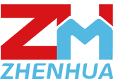 ZHENHUA