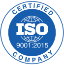 ISO9001