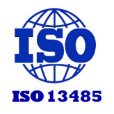 ISO13485