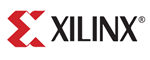 XILINX